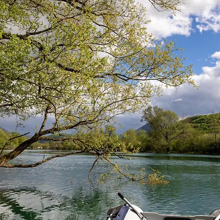 Simply-una Bihac