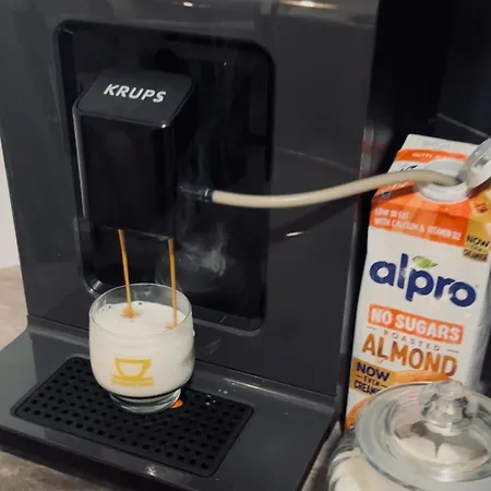 Simply-una Holiday home