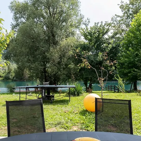 Simply-una Bihac