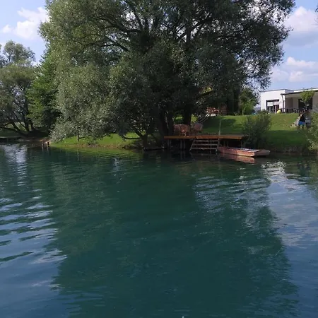 Simply-una Bihac