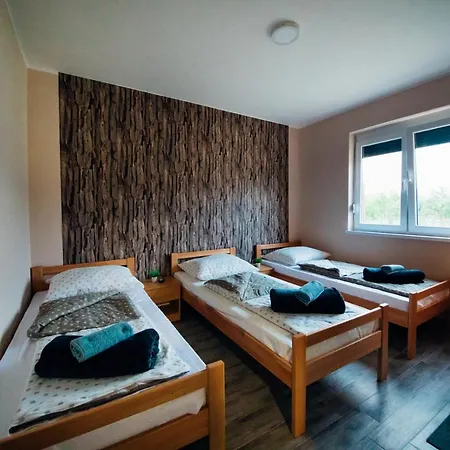 Simply-una * Bihac