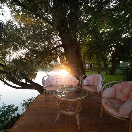 Simply-una Bihac